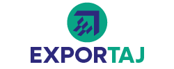Exportaj