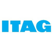 مجموعة ITAG