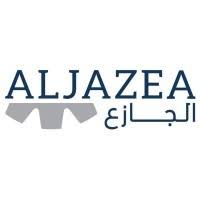 الجازع الصناعية
