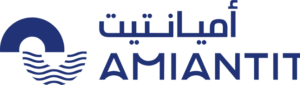 شركة أميانتيت السعودية