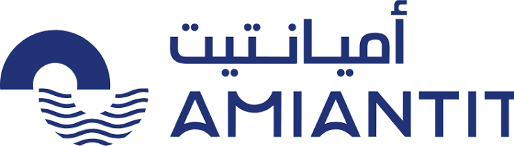 شركة أميانتيت السعودية