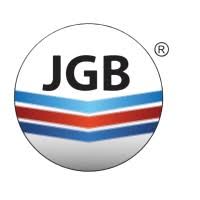 شركة JGB السعودية