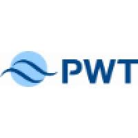 شركة PWT