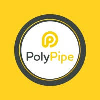 شركة PolyPipe
