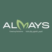 شركة الميس للتموين والإعاشة