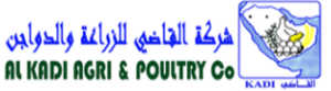 Al Kadi for Agriculture and Poultry Company