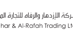 شركة الازدهار و الرفاه للتجاره المحدودة