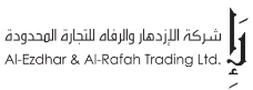 شركة الازدهار و الرفاه للتجاره المحدودة