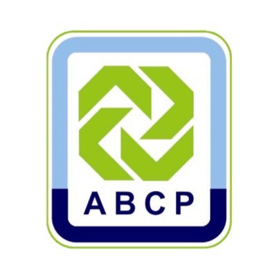شركة البلاد للأنابيب الخرسانية