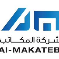 شركة المكاتب المحدودة