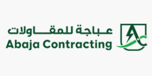 شركة أباجا للمقاولات