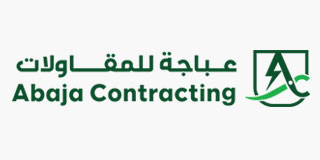 شركة أباجا للمقاولات