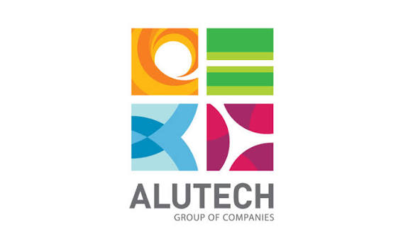 مجموعة ALUTECH