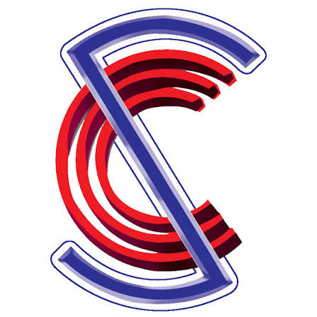 الشركة السعودية للتموين والمقاولات SCCC