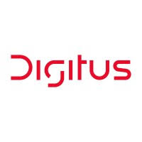 Digitus Group