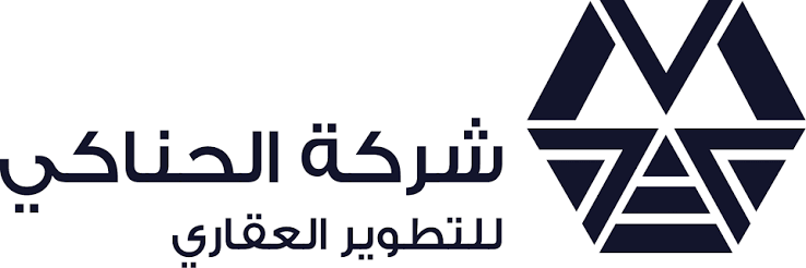 شركة الحناكي للتطوير العقاري