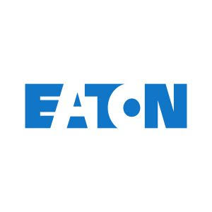 Eaton Arabia إيتون العربية