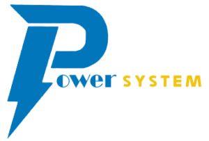 Power System Company Egypt