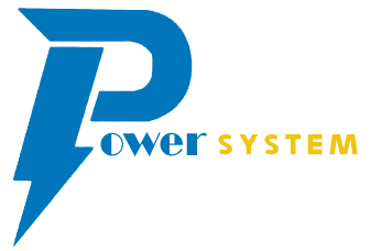 Power System Company Egypt