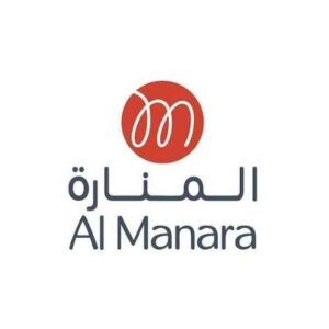 شركة المنارة للكهرباء