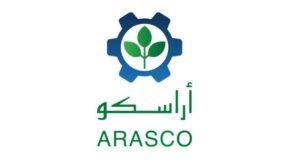 شركة أراسكوشركة أراسكو