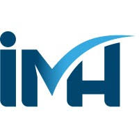 International Medical Health Est