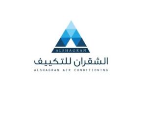 شركة الشقران