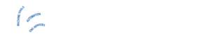 شركة الكمال CNC