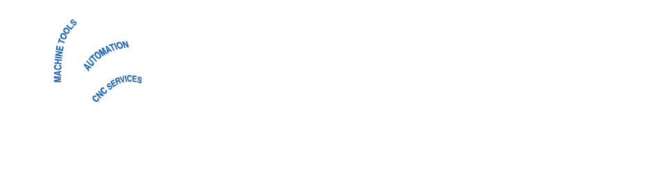شركة الكمال CNC