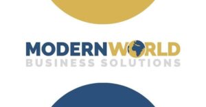 Modern World Business Solutions