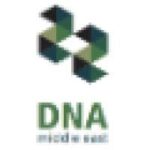 DNA Middle East
