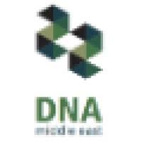 DNA Middle East