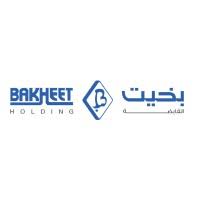 شركة بخيت للمعدات