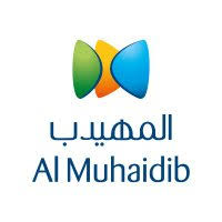 مجموعة المهيدب