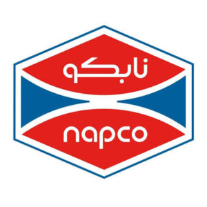 Napco National