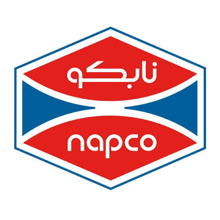 Napco National