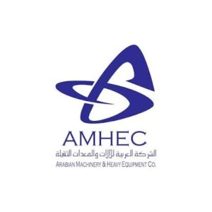 Arabian Machinery & Heavy Equipment Company