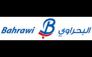 Bahrawi Trading Company