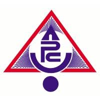 Arabian Plastic Compounds Co. Ltd.