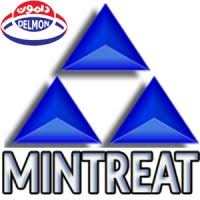 National Factory for Processing and Treating Minerals