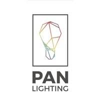 PAN Lighting
