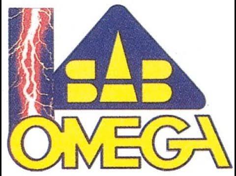 Omega Company