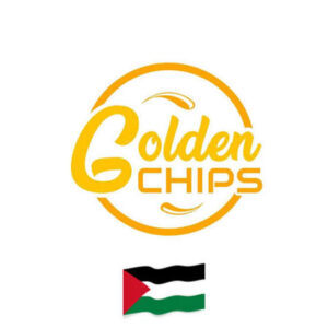 شركة الشريحة الذهبية