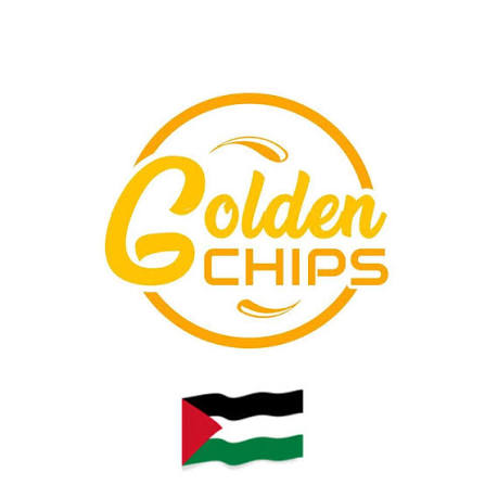 شركة الشريحة الذهبية