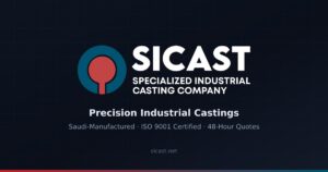 SICAST