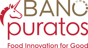 BanoPuratos