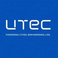 UTEC