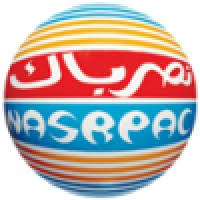 NASRPAC
