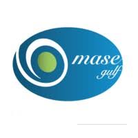 Mase Gulf