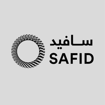 SAFID